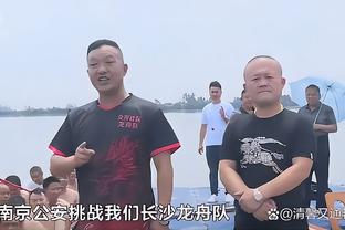 伯明翰主场1-3不敌斯托克城！鲁尼：球队表现无法言说，不够好