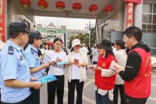 库里本赛季关键时刻152分大幅领先 利拉德&吹羊100分并列第2