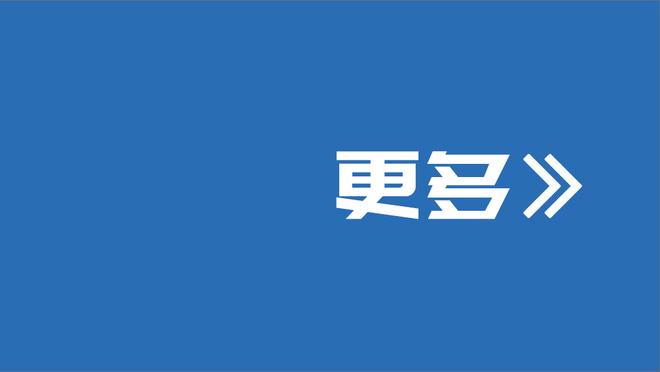 曼晚赛后评分：安东尼3分最低，奥纳纳6分，滕哈赫4分