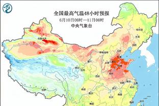 孙兴慜FIFA年度最佳投票：梅西、哈兰德、姆巴佩