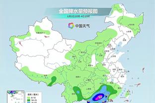 18新利手机版下载截图1